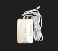 Сигнализатор загазованности СЗ-3(А), СН4+СО (ПРИРОДНЫЙ ГАЗ + УГАРНЫЙ ГАЗ)