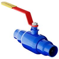 Стальные шаровые краны 11с67п ЦП Ду20 Ру40 Стальные шаровые краны 11с67п ЦП Ду20 Ру40