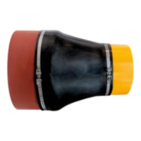  Манжета МГП Ду 57