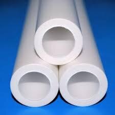 Труба PP-R PN 20 DN 40 MeerPlast