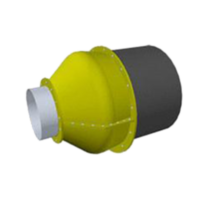 Укрытие защитное УЗМГ 89-159