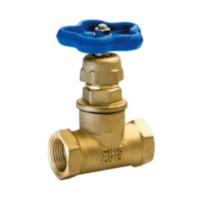 Вентили 15б3р Ду15 Ру16 Вентили 15б3р Ду15 Ру16