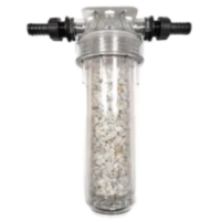 Нейтрализаторы конденсата Netkon  БЫТОВАЯ СЕРИЯ 