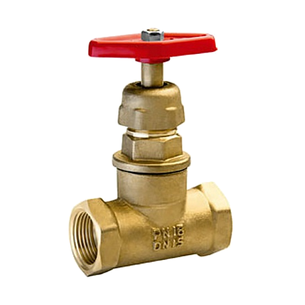 Вентили 15б1п Ду20 Ру16