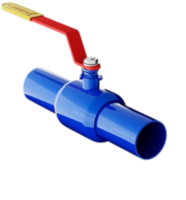 Стальные шаровые краны 11с67п 2ЦП Ду400/300 Ру25 c ред Стальные шаровые краны 11с67п 2ЦП Ду400/300 Ру25 c ред