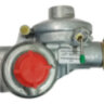 Регулятор давления газа ARD 10 L (линейный) 