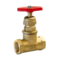 Вентили 15б1п Ду15 Ру16 Вентили 15б1п Ду15 Ру16