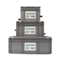 Нейтрализаторы конденсата Netkon NK50 ПРОМЫШЛЕННАЯ СЕРИЯ