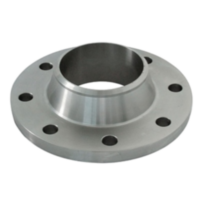 Фланец стальной воротниковый ДУ15 РУ16 Фланец стальной воротниковый ДУ15 РУ16