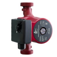 Насос циркуляционный STI CR 25/8-180 (35л)