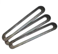 Прокладка для указателей уровня 1 паронит 40х34х1,5 №2 Прокладка для указателей уровня 1 паронит 40х34х1,5 №2