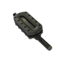 Указатель уровня рамка 12кч11бк №2