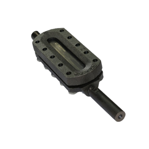 Указатель уровня рамка 12кч11бк №2