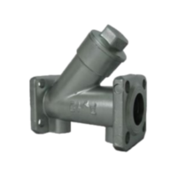 Фильтры газа сетчатый ФС-25 Фильтры газа сетчатый ФС-25